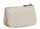 Kipling Creativity S Kleine Geldbörse KI4194 Signature Beige