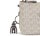 Kipling Creativity S Kleine Geldbörse KI4194 Signature Beige
