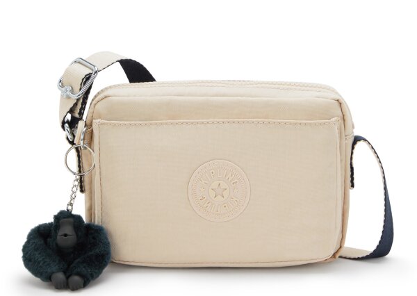 Kipling Abanu 2 Liter Umhängetasche KI4208