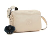 Kipling Abanu 2 Liter Umhängetasche KI4208
