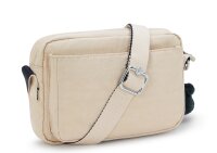 Kipling Abanu 2 Liter Umhängetasche KI4208