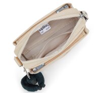 Kipling Abanu 2 Liter Umhängetasche KI4208