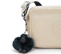 Kipling Abanu 2 Liter Umhängetasche KI4208