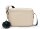 Kipling Abanu 2 Liter Umhängetasche KI4208