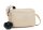Kipling Abanu 2 Liter Umhängetasche KI4208