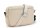 Kipling Abanu 2 Liter Umhängetasche KI4208