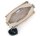 Kipling Abanu 2 Liter Umhängetasche KI4208