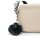 Kipling Abanu 2 Liter Umhängetasche KI4208