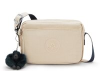 Kipling Abanu 2 Liter Umhängetasche KI4208 Back To...
