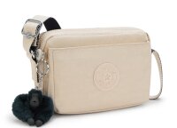 Kipling Abanu 2 Liter Umhängetasche KI4208 Back To...