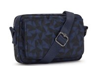 Kipling Abanu 2 Liter Umhängetasche KI4243