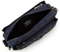 Kipling Abanu 2 Liter Umhängetasche KI4243