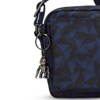 Kipling Abanu 2 Liter Umhängetasche KI4243