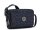 Kipling Abanu 2 Liter Umhängetasche KI4243
