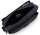 Kipling Abanu 2 Liter Umhängetasche KI4243