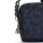 Kipling Abanu 2 Liter Umhängetasche KI4243