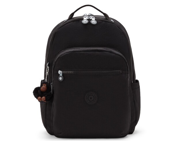 Kipling Seoul Lap 27 Liter Rucksack KI4275