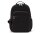 Kipling Seoul Lap 27 Liter Rucksack KI4275