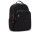Kipling Seoul Lap 27 Liter Rucksack KI4275
