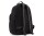 Kipling Seoul Lap 27 Liter Rucksack KI4275