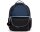 Kipling Seoul Lap 27 Liter Rucksack KI4275