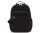 Kipling Seoul Lap 27 Liter Rucksack KI4275 True Black