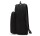 Kipling Seoul Lap 27 Liter Rucksack KI4275 True Black