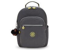 Kipling Seoul S Rucksack Tabletfach KI4345