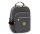 Kipling Seoul S Rucksack Tabletfach KI4345