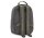 Kipling Seoul S Rucksack Tabletfach KI4345