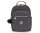Kipling Seoul S Rucksack Tabletfach KI4345 Back To Grey