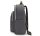 Kipling Seoul S Rucksack Tabletfach KI4345 Back To Grey