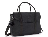 Kipling Superworker 18,5 Liter Laptoptasche KI4444