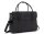 Kipling Superworker 18,5 Liter Laptoptasche KI4444 Black Noir