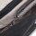 Kipling Superworker 18,5 Liter Laptoptasche KI4444 Black Noir