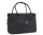 Kipling Superworker 18,5 Liter Laptoptasche KI4444 Black Noir