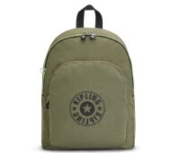Kipling Curtis M Rucksack KI4467