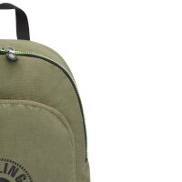 Kipling Curtis M Rucksack KI4467
