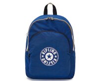 Kipling Curtis M Rucksack KI4467 Deep Sky Blue C