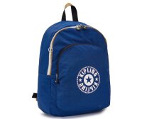 Kipling Curtis M Rucksack KI4467 Deep Sky Blue C