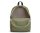 Kipling Curtis M Rucksack KI4467 Strong Moss Combo