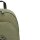 Kipling Curtis M Rucksack KI4467 Strong Moss Combo
