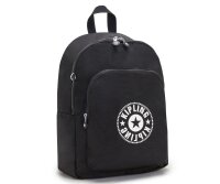 Kipling Curtis M Rucksack KI4467 Black Lite