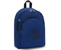 Kipling Curtis M Rucksack KI4467 Admiral Blue Combo
