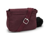 Kipling Sabian U 2 Liter Umhängetasche KI4485