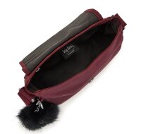 Kipling Sabian U 2 Liter Umhängetasche KI4485