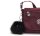 Kipling Sabian U 2 Liter Umhängetasche KI4485