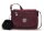 Kipling Sabian U 2 Liter Umhängetasche KI4485 Deep Burgundy GG