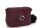 Kipling Sabian U 2 Liter Umhängetasche KI4485 Deep Burgundy GG