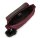 Kipling Sabian U 2 Liter Umhängetasche KI4485 Deep Burgundy GG